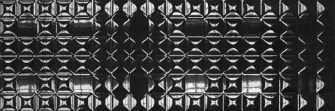 Płytka dekoracyjna Dekor Opp! Diamond DGL.282.M1 90x30cm G.1 Płytka dekoracyjna Dekor Opp! Diamond DGL.282.M1 90x30cm G.1