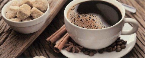 Płytka dekoracyjna Felicia 3 inserto 20x50 G.1 Płytka dekoracyjna Felicia 3 inserto 20x50 G.1