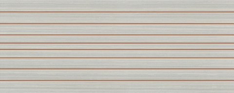 Płytka dekoracyjna Italia Grey L9 Inserto 20x50 G.1 Płytka dekoracyjna Italia Grey L9 Inserto 20x50 G.1