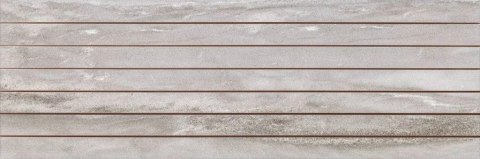 Płytka dekoracyjna Prato L7 inserto 20x60 G.1 Płytka dekoracyjna Prato L7 inserto 20x60 G.1