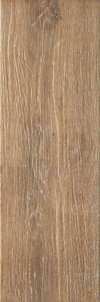 Płytka drewnopodobna gres szkliwiony Alberon brąz 20x60 G.1 Płytka drewnopodobna gres szkliwiony Alberon brąz 20x60 G.1
