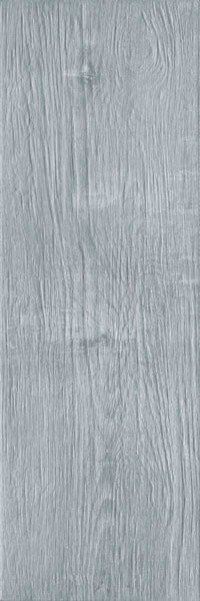 Płytka drewnopodobna gres szkliwiony Alberon szary 20x60 G.1 Płytka drewnopodobna gres szkliwiony Alberon szary 20x60 G.1