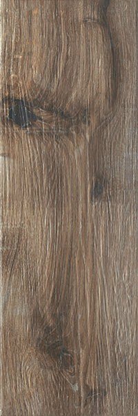 Płytka drewnopodobna gres szkliwiony Alberon umbra 20x60 G.1 Płytka drewnopodobna gres szkliwiony Alberon umbra 20x60 G.1