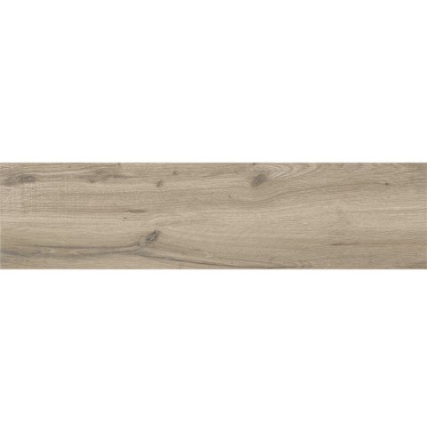 Płytka gres Dublin Almond 20,5x84 G.1 Płytka gres Dublin Almond 20,5x84 G.1