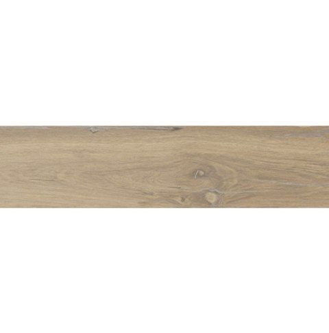 Płytka gres Dublin Beige 20,5x84 G.1 Płytka gres Dublin Beige 20,5x84 G.1