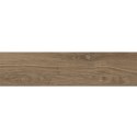 Płytka gres Dublin Brown 20,5x84 G.1