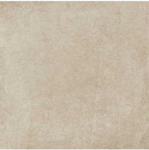 Płytka gres Durban Beige Mat 75x75 G.1 Płytka gres Durban Beige Mat 75x75 G.1