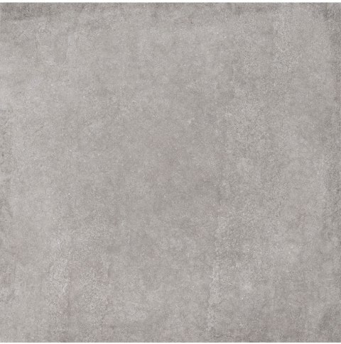 Płytka gres Durban Silver Mat 75x75 G.1 Płytka gres Durban Silver Mat 75x75 G.1