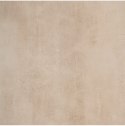 Płytka gres Stark Beige Mat 60x60 G.1