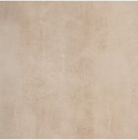 Płytka gres Stark Beige Mat 60x60 G.1 Płytka gres Stark Beige Mat 60x60 G.1