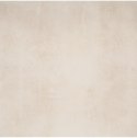 Płytka gres Stark Cream Mat 60x60 G.1