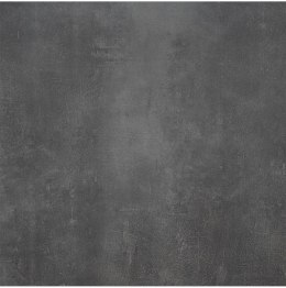 Płytka gres Stark Graphite Mat 60x60 G.1