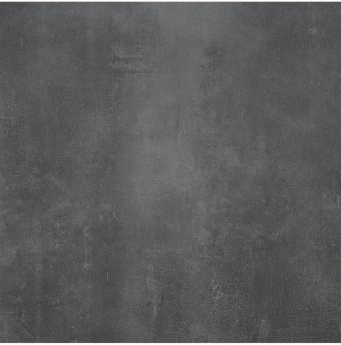 Płytka gres Stark Graphite Mat 60x60 G.1