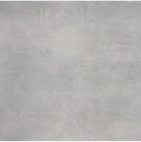 Płytka gres Stark Grey Mat 60x60 G.1 Płytka gres Stark Grey Mat 60x60 G.1