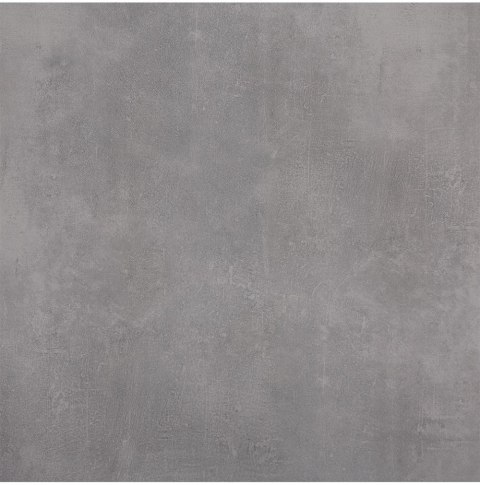 Płytka gres Stark Pure Grey Mat 75x75 G.1 Płytka gres Stark Pure Grey Mat 75x75 G.1