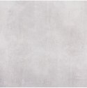 Płytka gres Stark White Mat 60x60 G.1