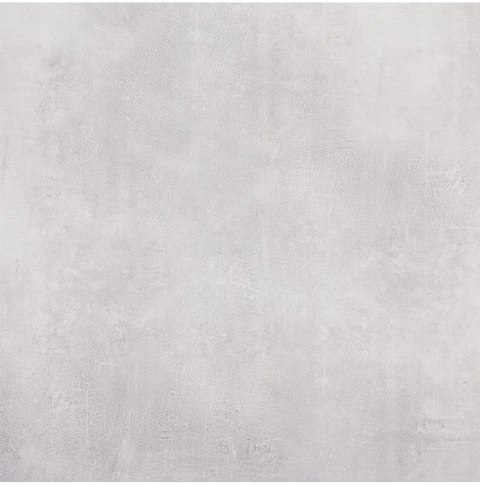 Płytka gres Stark White Mat 60x60 G.1 Płytka gres Stark White Mat 60x60 G.1