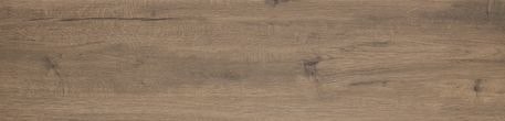Płytka gres Suomi Brown Mat 30x120 G.1 Płytka gres Suomi Brown Mat 30x120 G.1