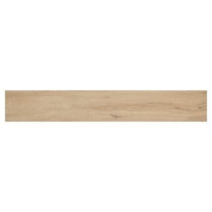 Płytka gres Suomi Cream Mat 20x120 G.1 Płytka gres Suomi Cream Mat 20x120 G.1