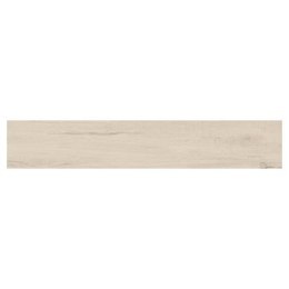 Płytka gres Suomi White Mat 20x120 G.1