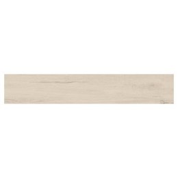 Płytka gres Suomi White Mat 20x120 G.1