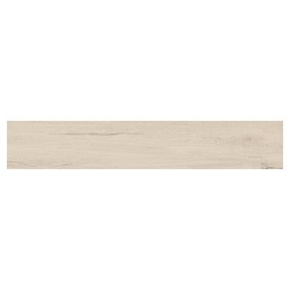 Płytka gres Suomi White Mat 20x120 G.1 Płytka gres Suomi White Mat 20x120 G.1