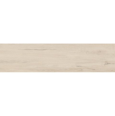 Płytka gres Suomi White Mat 30x120 G.1