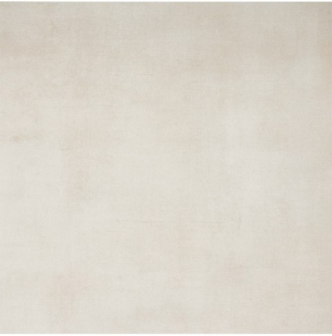 Płytka gres polerowany Shadow Beige 60x60 G.1