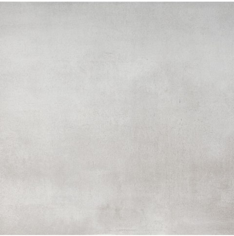 Płytka gres polerowany Shadow Soft Grey 60x60 G.1 Płytka gres polerowany Shadow Soft Grey 60x60 G.1