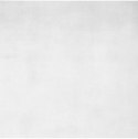 Płytka gres polerowany Shadow White 60x60 G.1