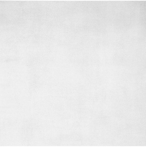 Płytka gres polerowany Shadow White 60x60 G.1 Płytka gres polerowany Shadow White 60x60 G.1