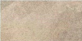 Płytka gres szkliwiony lappato New Concept Beige 30x60 G.1 Płytka gres szkliwiony lappato New Concept Beige 30x60 G.1