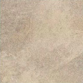 Płytka gres szkliwiony lappato New Concept Beige 60x60 G.1 Płytka gres szkliwiony lappato New Concept Beige 60x60 G.1