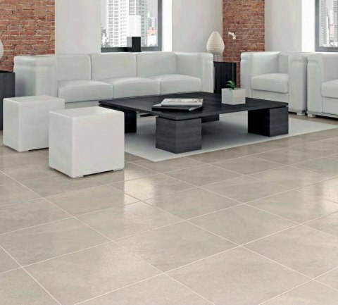 Płytka gres szkliwiony lappato New Concept Grey 60x60 G.1 Płytka gres szkliwiony lappato New Concept Grey 60x60 G.1