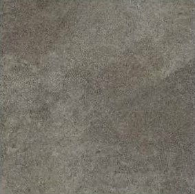 Płytka gres szkliwiony lappato New Concept Grey 60x60 G.1 Płytka gres szkliwiony lappato New Concept Grey 60x60 G.1