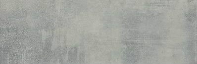 Płytka gresowa Modesto jasno szary 20x60 G.1 Płytka gresowa Modesto jasno szary 20x60 G.1