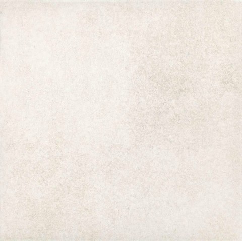 Płytka podłogowa Almeria White 33,3x33,3 G.1 Płytka podłogowa Almeria White 33,3x33,3 G.1