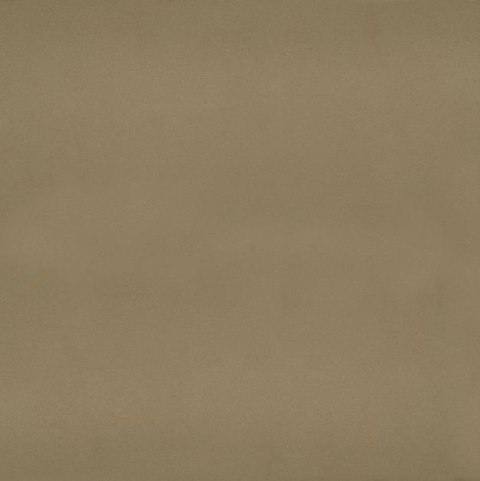 Płytka podłogowa Aura Beige gres szkliwiony 33.3x33.3 G.1 Płytka podłogowa Aura Beige gres szkliwiony 33.3x33.3 G.1