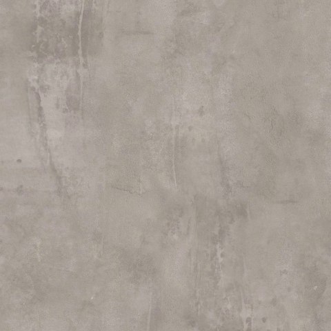 Płytka podłogowa Bari gres 45x45 G.1 Płytka podłogowa Bari gres 45x45 G.1