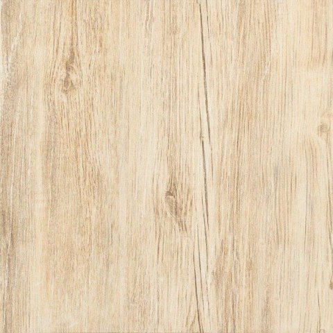 Płytka podłogowa Board Crem 45x45 G.1 gres szkliwiony Płytka podłogowa Board Crem 45x45 G.1 gres szkliwiony