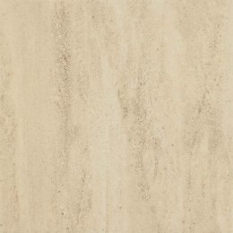 Płytka podłogowa Daira Beige 33,3x33,3 G 1