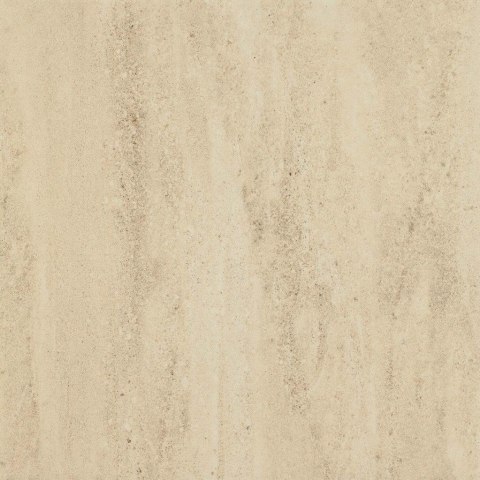 Płytka podłogowa Daira Beige 33,3x33,3 G 1