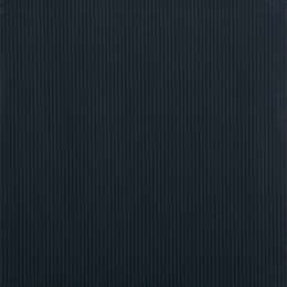 Płytka podłogowa Eleganza Notte GL.87.FL 30x30cm G.1