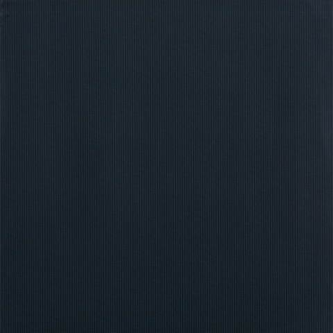Płytka podłogowa Eleganza Notte GL.87.FL 30x30cm G.1 Płytka podłogowa Eleganza Notte GL.87.FL 30x30cm G.1