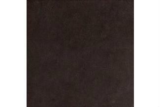 Płytka podłogowa Etna czarny PR-679N 33x33 G.1 Płytka podłogowa Etna czarny PR-679N 33x33 G.1