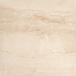 Płytka podłogowa Granada Beige/beż 33,3x33,3 G.1