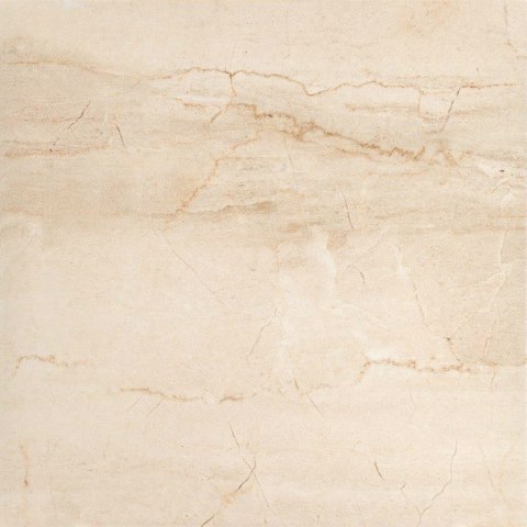 Płytka podłogowa Granada Beige/beż 33,3x33,3 G.1 Płytka podłogowa Granada Beige/beż 33,3x33,3 G.1
