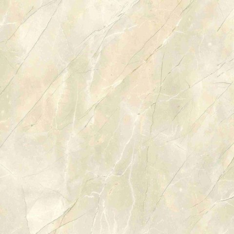 Płytka podłogowa Gres Naos Cream 33,3x33,3 G.1 Płytka podłogowa Gres Naos Cream 33,3x33,3 G.1