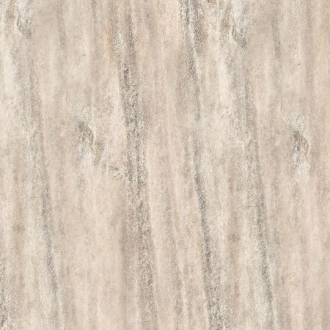 Płytka podłogowa Gres Quarz Grey 33,3x33,3 G.1 Płytka podłogowa Gres Quarz Grey 33,3x33,3 G.1