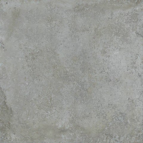 Płytka podłogowa Lenny Grey gres szkliwiony 60x60 G.1 Płytka podłogowa Lenny Grey gres szkliwiony 60x60 G.1